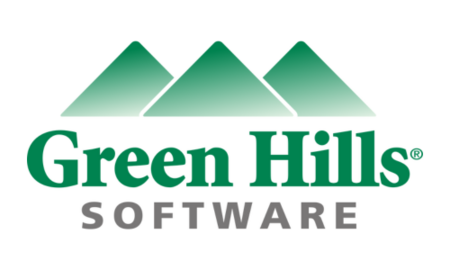 Green Hills Software