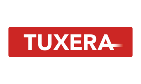 TUXERA