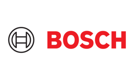 Bosch Rexroth