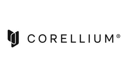 Corellium